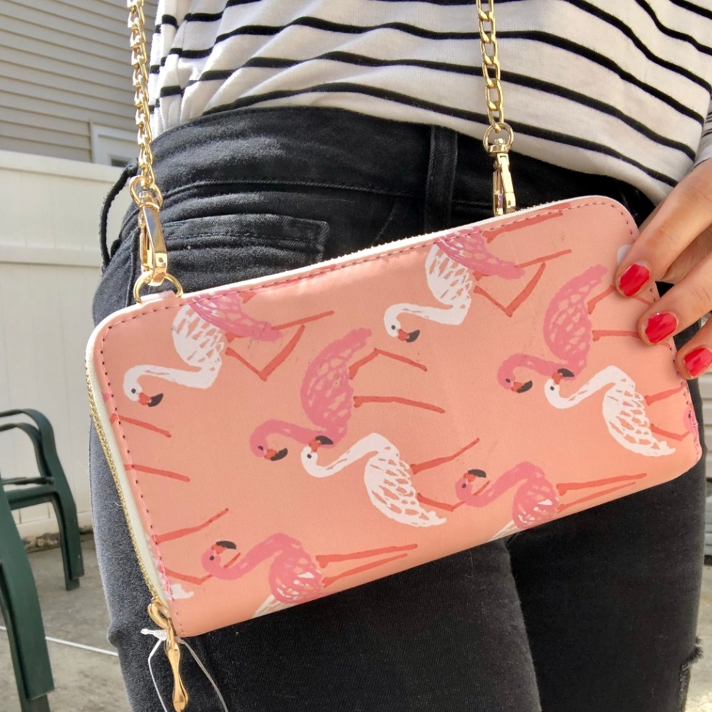 Wallet/Pures - Picture 3 of 4